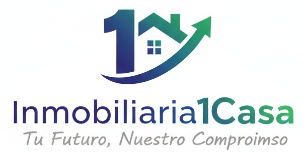 Inmobiliaria1Casa